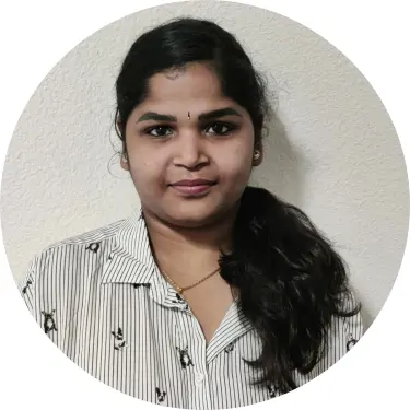 Harshitha Pasem Harshitha Pasem