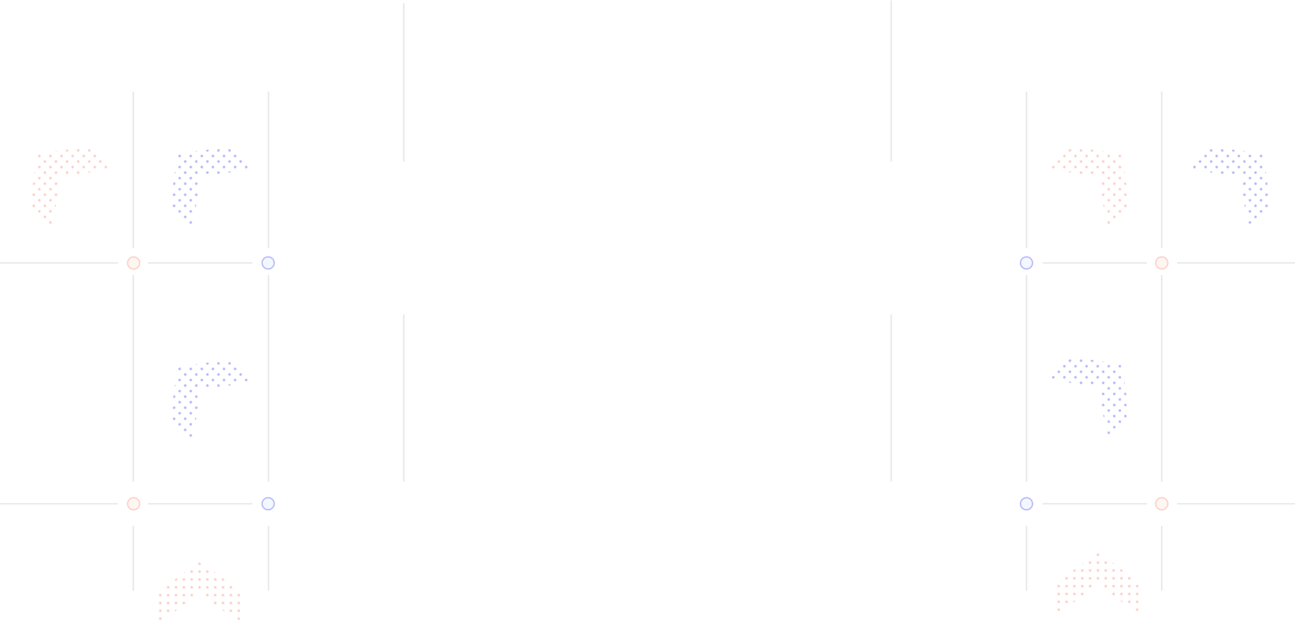 Desktop Banner Background