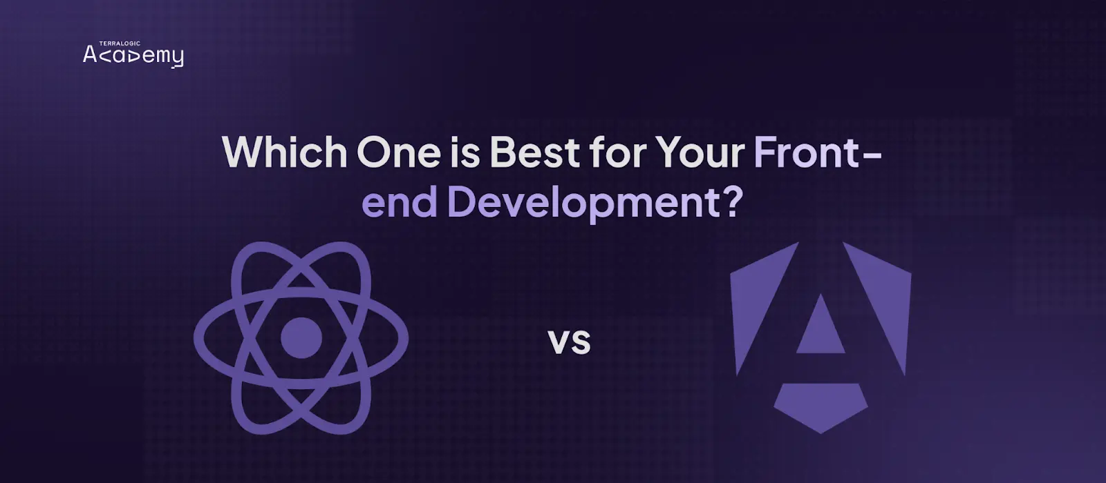 AI and coding visualization